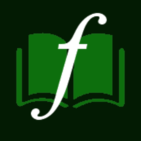 Freda Icon