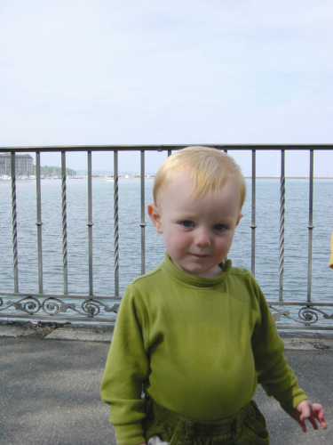Edward3