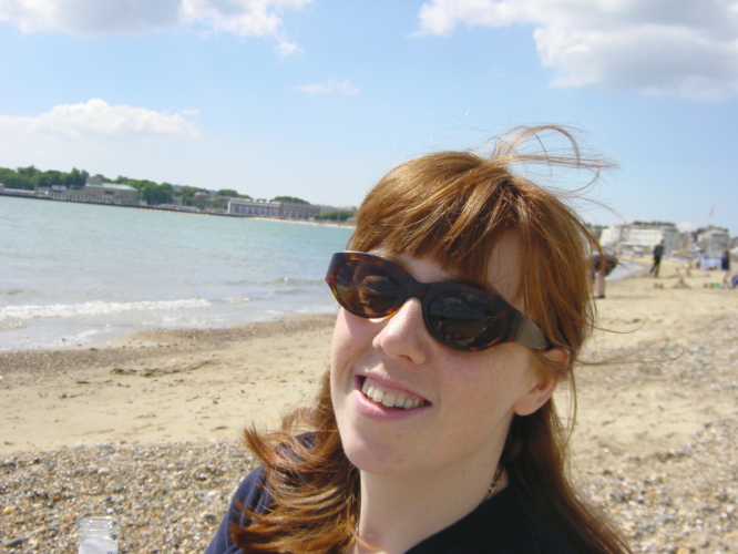 Isabel2