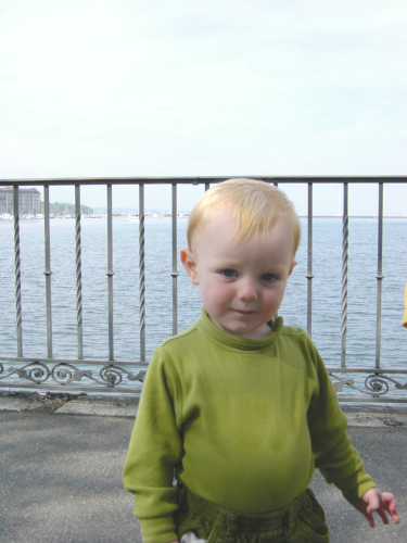 Edward3