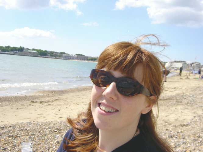 Isabel2