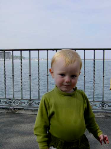 Edward3