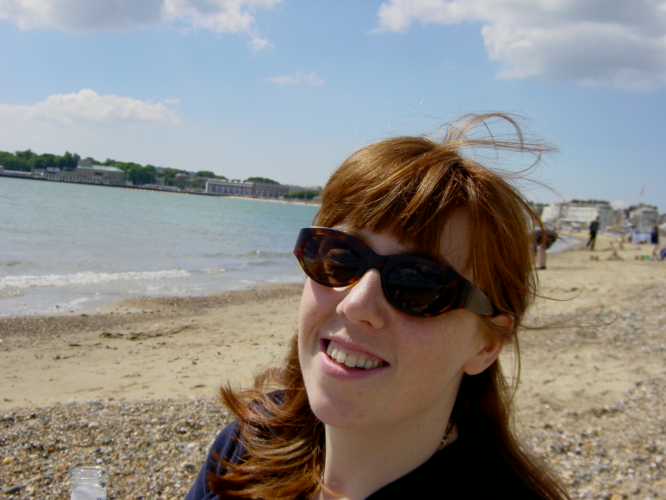 Isabel2