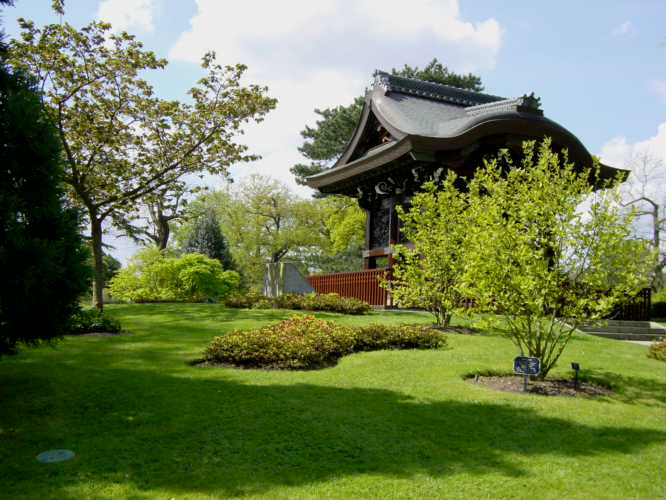 Kew1