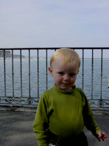 Edward3