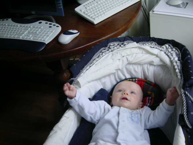 Nicholas1