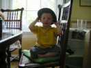 Edward1