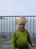 Edward3